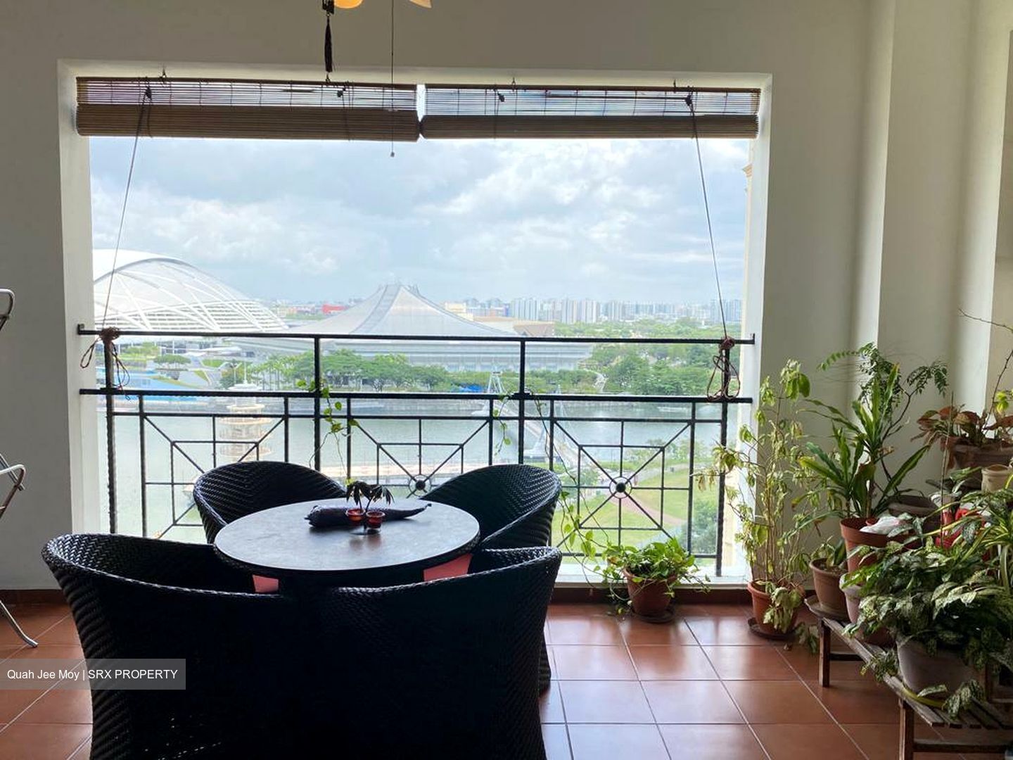 Pebble Bay (D15), Condominium #605039291